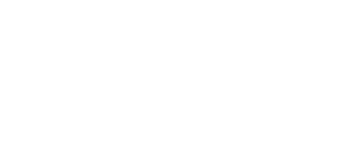 logo-atlantis